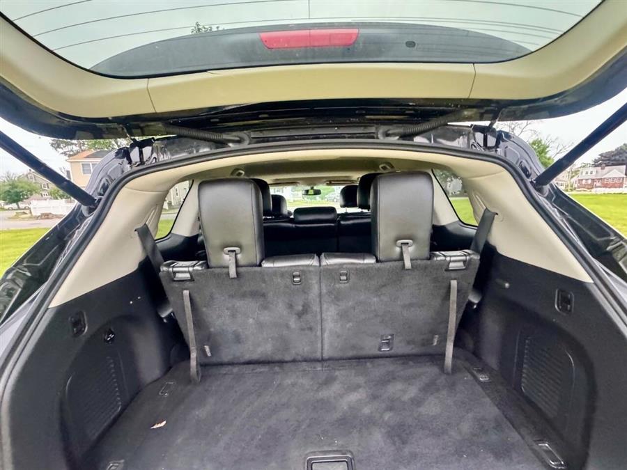 2014 Infiniti Qx60 Base AWD 4dr SUV, available for sale in Salem, Massachusetts | Dave Franks Auto Sales. Salem, Massachusetts 2014 Infiniti Qx60 Base AWD 4dr SUV, available for sale in Salem, Massachusetts | Dave Franks Auto Sales. Salem, Massachusetts