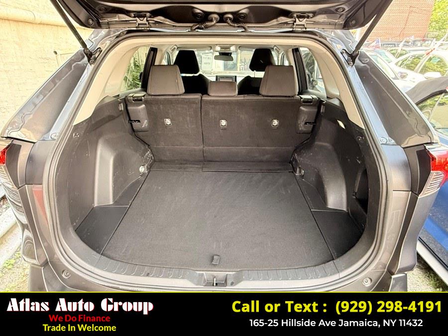2022 Toyota RAV4 LE FWD (Natl), available for sale in Jamaica, New York | Atlas Auto Group. Jamaica, New York 2022 Toyota RAV4 LE FWD (Natl), available for sale in Jamaica, New York | Atlas Auto Group. Jamaica, New York