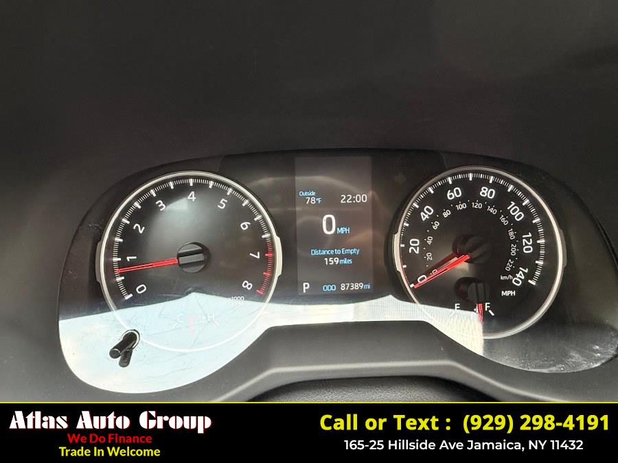 2022 Toyota RAV4 LE FWD (Natl), available for sale in Jamaica, New York | Atlas Auto Group. Jamaica, New York 2022 Toyota RAV4 LE FWD (Natl), available for sale in Jamaica, New York | Atlas Auto Group. Jamaica, New York