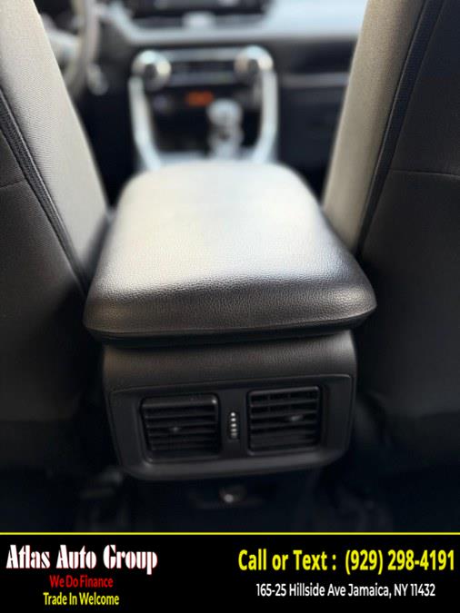 2022 Toyota RAV4 LE FWD (Natl), available for sale in Jamaica, New York | Atlas Auto Group. Jamaica, New York 2022 Toyota RAV4 LE FWD (Natl), available for sale in Jamaica, New York | Atlas Auto Group. Jamaica, New York