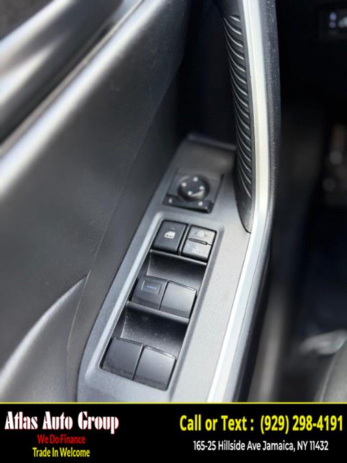 2022 Toyota RAV4 LE FWD (Natl), available for sale in Jamaica, New York | Atlas Auto Group. Jamaica, New York 2022 Toyota RAV4 LE FWD (Natl), available for sale in Jamaica, New York | Atlas Auto Group. Jamaica, New York