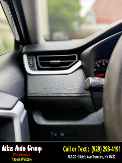 2022 Toyota RAV4 LE FWD (Natl), available for sale in Jamaica, New York | Atlas Auto Group. Jamaica, New York 2022 Toyota RAV4 LE FWD (Natl), available for sale in Jamaica, New York | Atlas Auto Group. Jamaica, New York