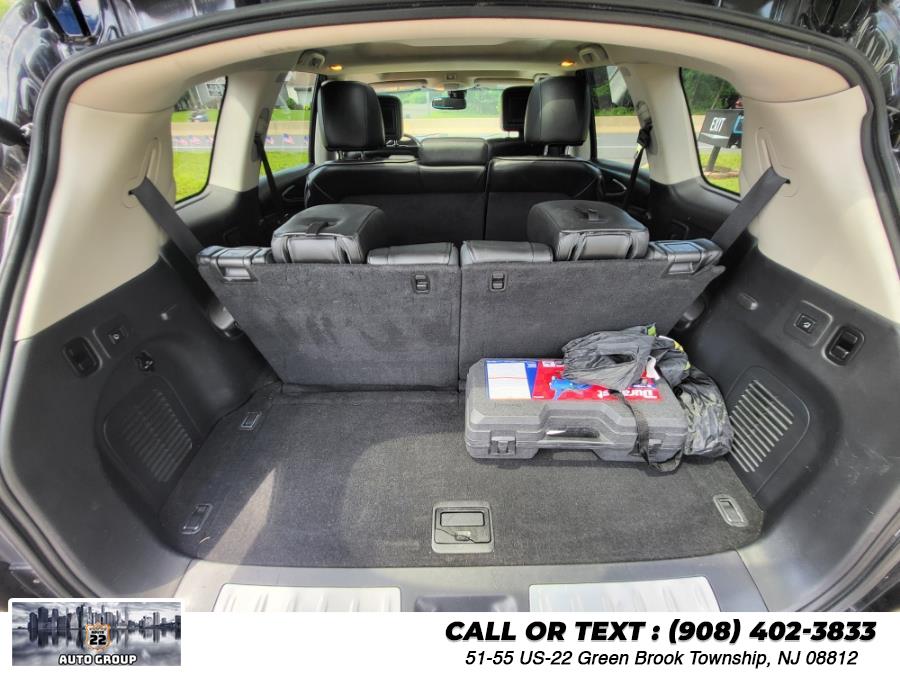 2015 INFINITI QX60 FWD 4dr, available for sale in Green Brook Township, New Jersey | Route 22 Auto Group. Green Brook Township, New Jersey 2015 INFINITI QX60 FWD 4dr, available for sale in Green Brook Township, New Jersey | Route 22 Auto Group. Green Brook Township, New Jersey