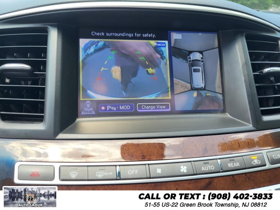 2015 INFINITI QX60 FWD 4dr, available for sale in Green Brook Township, New Jersey | Route 22 Auto Group. Green Brook Township, New Jersey 2015 INFINITI QX60 FWD 4dr, available for sale in Green Brook Township, New Jersey | Route 22 Auto Group. Green Brook Township, New Jersey