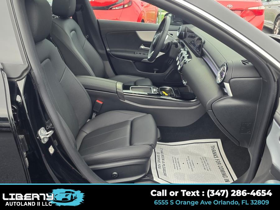 2024 Mercedes-Benz CLA CLA 250 Coupe, available for sale in Orlando, Florida | Liberty Autoland II LLC. Orlando, Florida 2024 Mercedes-Benz CLA CLA 250 Coupe, available for sale in Orlando, Florida | Liberty Autoland II LLC. Orlando, Florida
