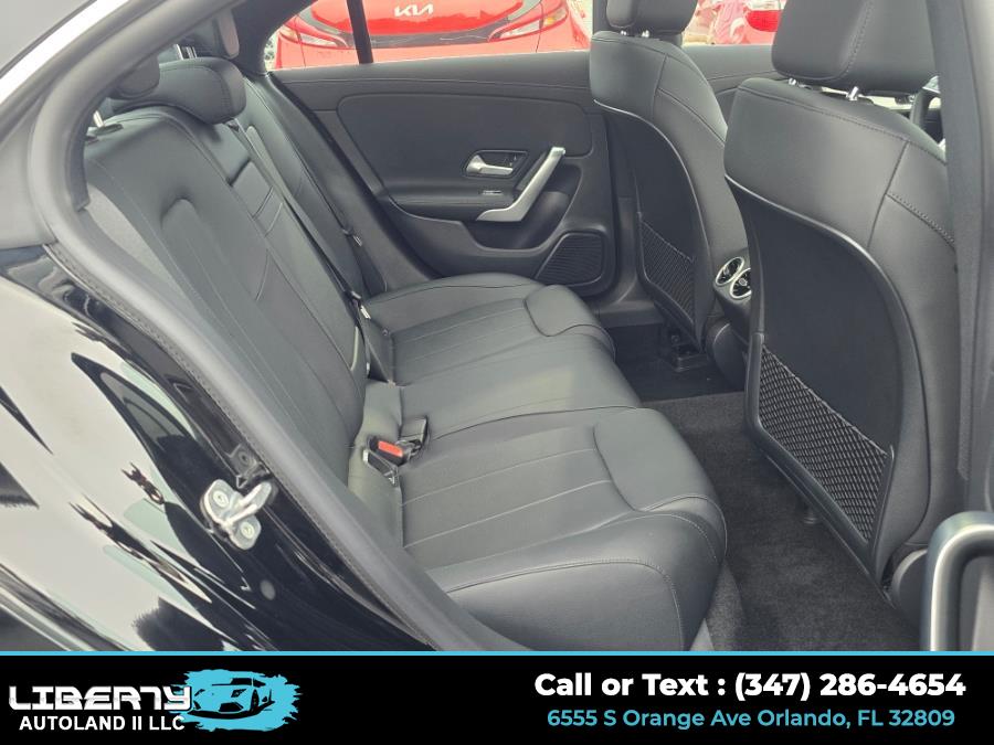 2024 Mercedes-Benz CLA CLA 250 Coupe, available for sale in Orlando, Florida | Liberty Autoland II LLC. Orlando, Florida 2024 Mercedes-Benz CLA CLA 250 Coupe, available for sale in Orlando, Florida | Liberty Autoland II LLC. Orlando, Florida