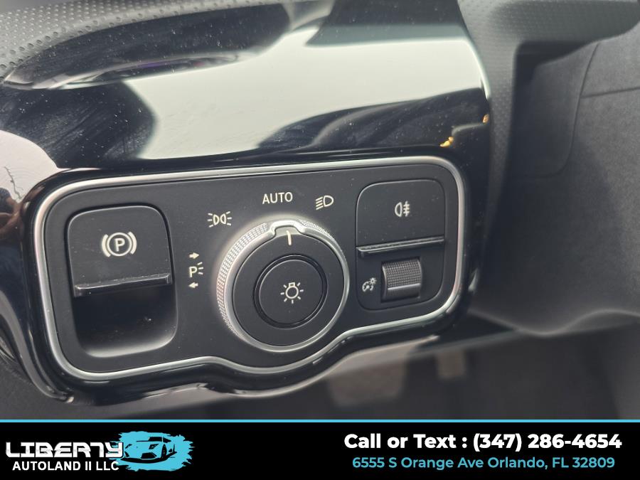 2024 Mercedes-Benz CLA CLA 250 Coupe, available for sale in Orlando, Florida | Liberty Autoland II LLC. Orlando, Florida 2024 Mercedes-Benz CLA CLA 250 Coupe, available for sale in Orlando, Florida | Liberty Autoland II LLC. Orlando, Florida