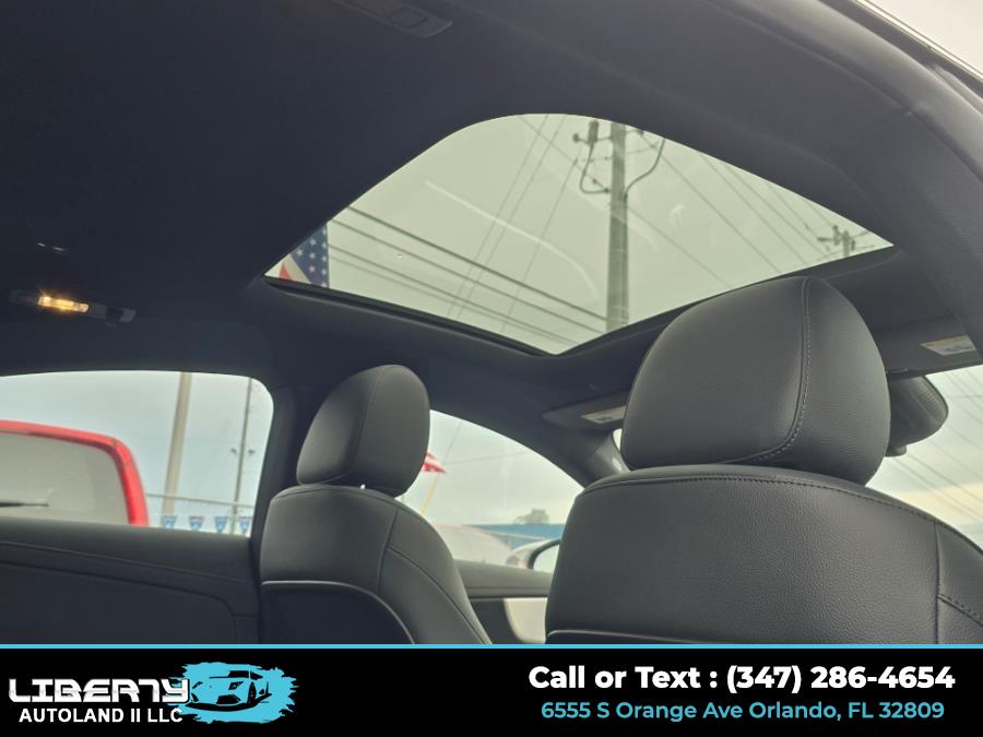 2024 Mercedes-Benz CLA CLA 250 Coupe, available for sale in Orlando, Florida | Liberty Autoland II LLC. Orlando, Florida 2024 Mercedes-Benz CLA CLA 250 Coupe, available for sale in Orlando, Florida | Liberty Autoland II LLC. Orlando, Florida