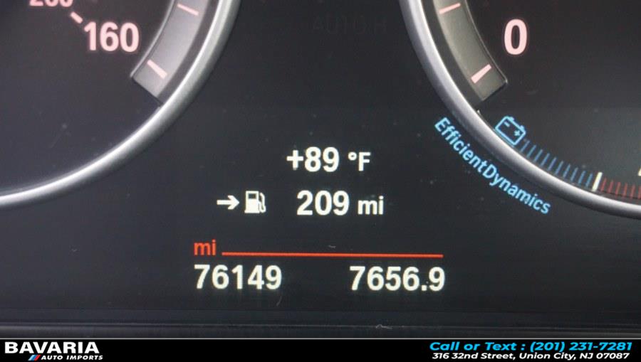 2017 BMW X3 xDrive35i Sports Activity Vehicle, available for sale in Union City, New Jersey | Bavaria Auto Imports. Union City, New Jersey 2017 BMW X3 xDrive35i Sports Activity Vehicle, available for sale in Union City, New Jersey | Bavaria Auto Imports. Union City, New Jersey