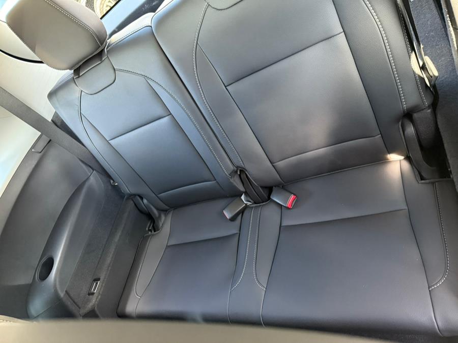 2020 Acura MDX SH-AWD 7-Passenger w/Technology Pkg, available for sale in Hartford, Connecticut | VEB Auto Sales. Hartford, Connecticut 2020 Acura MDX SH-AWD 7-Passenger w/Technology Pkg, available for sale in Hartford, Connecticut | VEB Auto Sales. Hartford, Connecticut