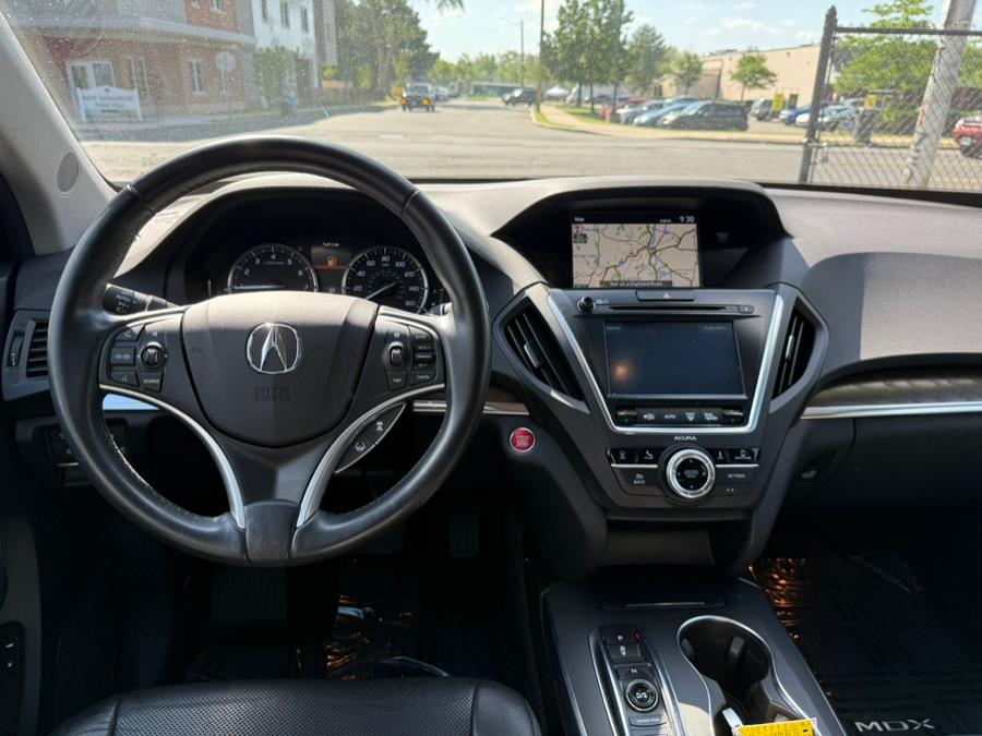 2020 Acura MDX SH-AWD 7-Passenger w/Technology Pkg, available for sale in Hartford, Connecticut | VEB Auto Sales. Hartford, Connecticut 2020 Acura MDX SH-AWD 7-Passenger w/Technology Pkg, available for sale in Hartford, Connecticut | VEB Auto Sales. Hartford, Connecticut