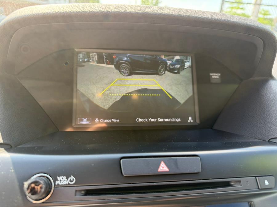 2020 Acura MDX SH-AWD 7-Passenger w/Technology Pkg, available for sale in Hartford, Connecticut | VEB Auto Sales. Hartford, Connecticut 2020 Acura MDX SH-AWD 7-Passenger w/Technology Pkg, available for sale in Hartford, Connecticut | VEB Auto Sales. Hartford, Connecticut