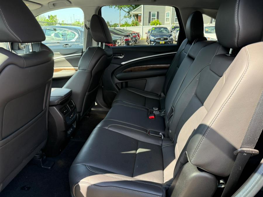 2020 Acura MDX SH-AWD 7-Passenger w/Technology Pkg, available for sale in Hartford, Connecticut | VEB Auto Sales. Hartford, Connecticut 2020 Acura MDX SH-AWD 7-Passenger w/Technology Pkg, available for sale in Hartford, Connecticut | VEB Auto Sales. Hartford, Connecticut