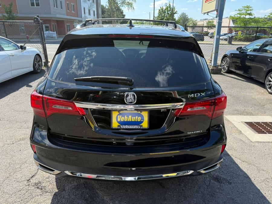 2020 Acura MDX SH-AWD 7-Passenger w/Technology Pkg, available for sale in Hartford, Connecticut | VEB Auto Sales. Hartford, Connecticut 2020 Acura MDX SH-AWD 7-Passenger w/Technology Pkg, available for sale in Hartford, Connecticut | VEB Auto Sales. Hartford, Connecticut