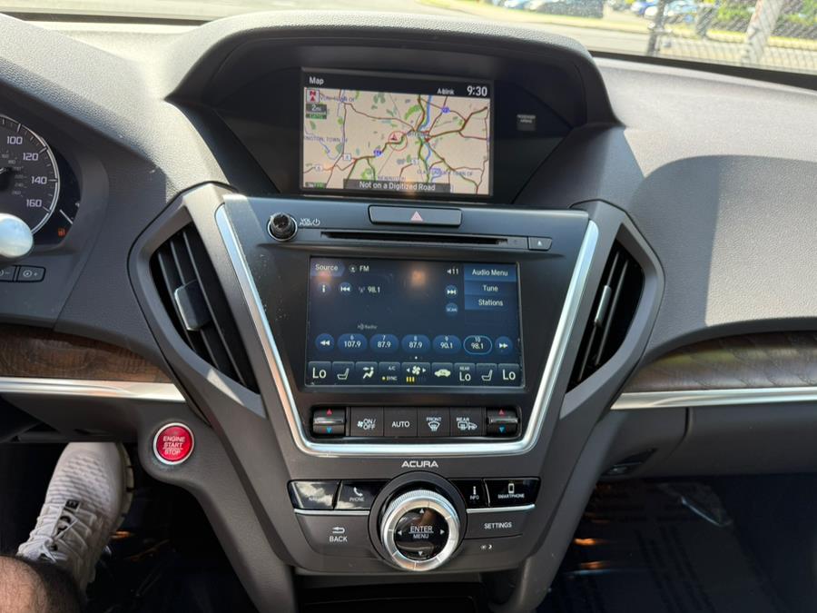 2020 Acura MDX SH-AWD 7-Passenger w/Technology Pkg, available for sale in Hartford, Connecticut | VEB Auto Sales. Hartford, Connecticut 2020 Acura MDX SH-AWD 7-Passenger w/Technology Pkg, available for sale in Hartford, Connecticut | VEB Auto Sales. Hartford, Connecticut
