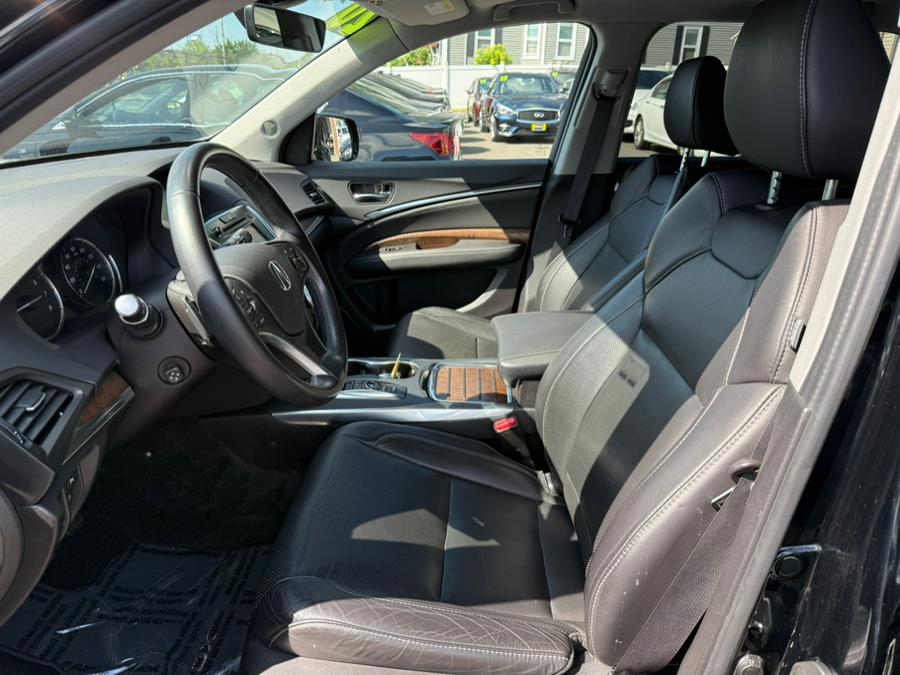 2020 Acura MDX SH-AWD 7-Passenger w/Technology Pkg, available for sale in Hartford, Connecticut | VEB Auto Sales. Hartford, Connecticut 2020 Acura MDX SH-AWD 7-Passenger w/Technology Pkg, available for sale in Hartford, Connecticut | VEB Auto Sales. Hartford, Connecticut