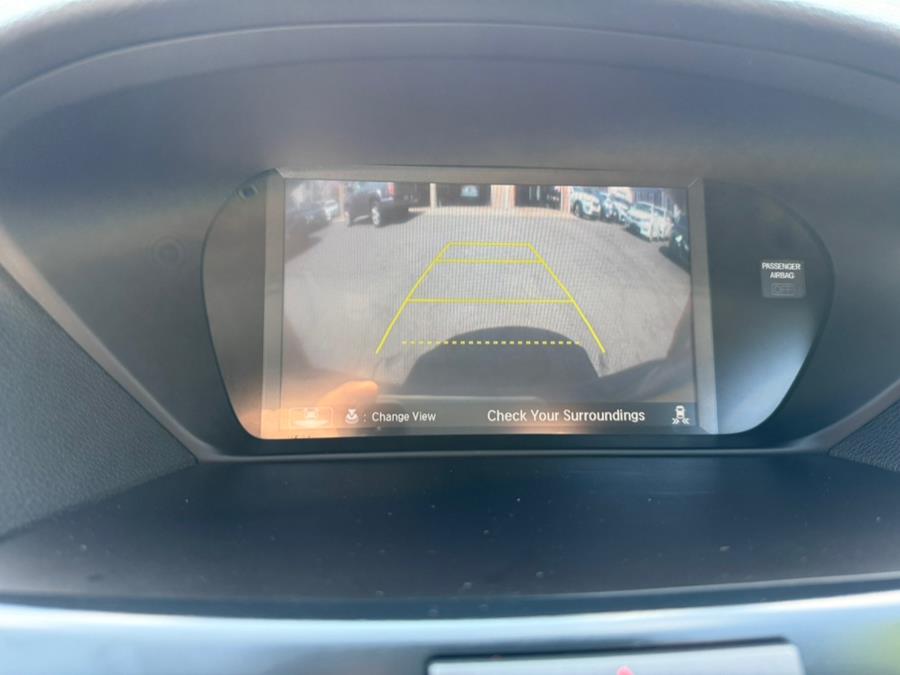 2015 Acura TLX 4dr Sdn FWD V6 Tech, available for sale in Hartford, Connecticut | VEB Auto Sales. Hartford, Connecticut 2015 Acura TLX 4dr Sdn FWD V6 Tech, available for sale in Hartford, Connecticut | VEB Auto Sales. Hartford, Connecticut