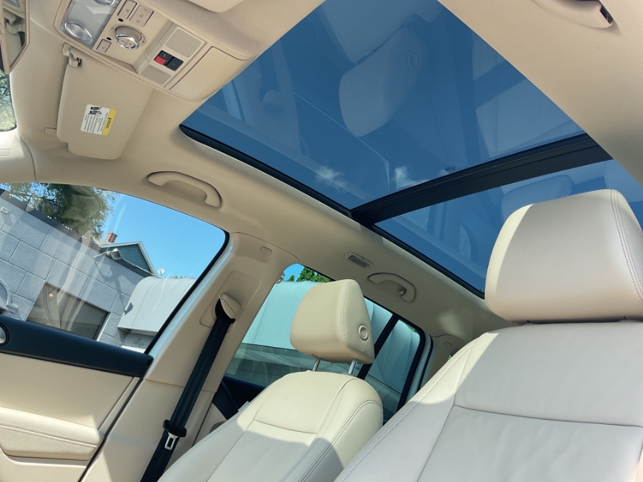 2016 Volkswagen Tiguan 4MOTION 4dr Auto SEL, available for sale in Waterbury, Connecticut | Jim Juliani Motors. Waterbury, Connecticut 2016 Volkswagen Tiguan 4MOTION 4dr Auto SEL, available for sale in Waterbury, Connecticut | Jim Juliani Motors. Waterbury, Connecticut