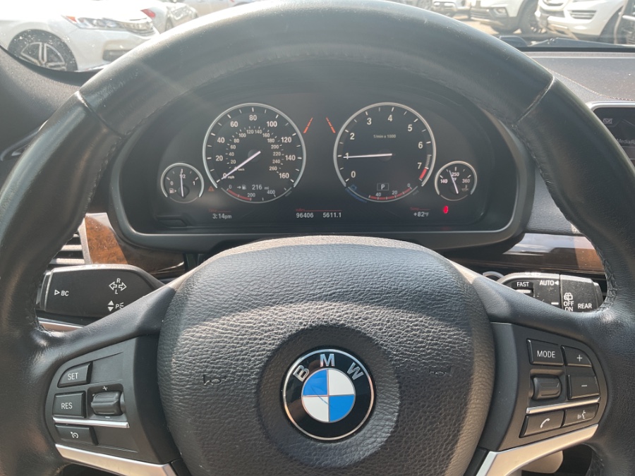 2017 BMW X5 xDrive35i Sports Activity Vehicle, available for sale in Waterbury, Connecticut | Jim Juliani Motors. Waterbury, Connecticut 2017 BMW X5 xDrive35i Sports Activity Vehicle, available for sale in Waterbury, Connecticut | Jim Juliani Motors. Waterbury, Connecticut