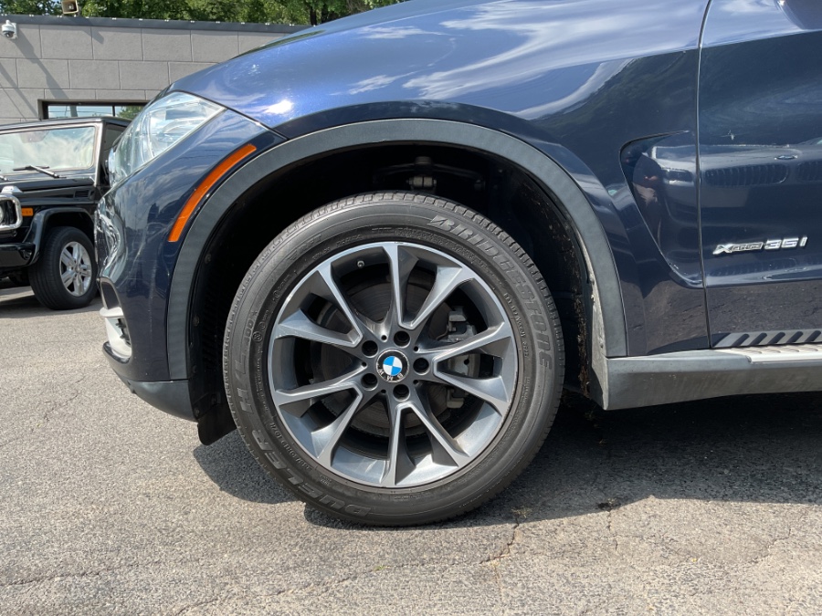 2017 BMW X5 xDrive35i Sports Activity Vehicle, available for sale in Waterbury, Connecticut | Jim Juliani Motors. Waterbury, Connecticut 2017 BMW X5 xDrive35i Sports Activity Vehicle, available for sale in Waterbury, Connecticut | Jim Juliani Motors. Waterbury, Connecticut