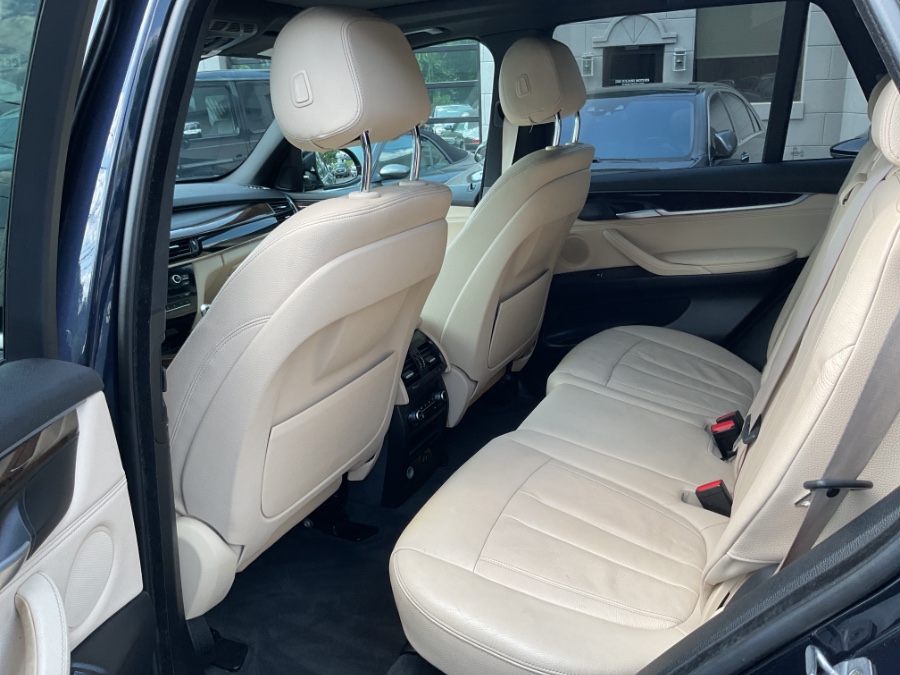 2017 BMW X5 xDrive35i Sports Activity Vehicle, available for sale in Waterbury, Connecticut | Jim Juliani Motors. Waterbury, Connecticut 2017 BMW X5 xDrive35i Sports Activity Vehicle, available for sale in Waterbury, Connecticut | Jim Juliani Motors. Waterbury, Connecticut
