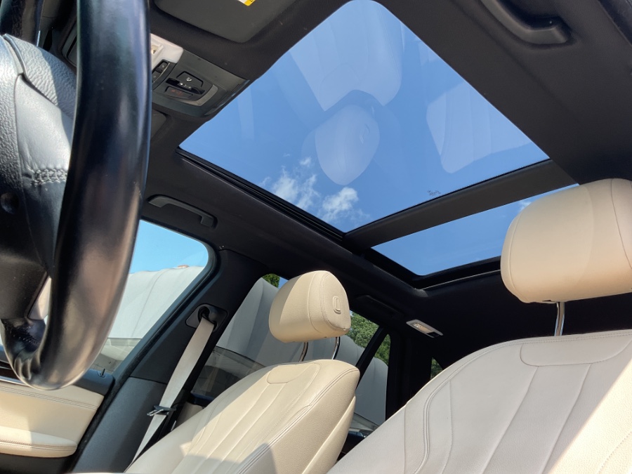 2017 BMW X5 xDrive35i Sports Activity Vehicle, available for sale in Waterbury, Connecticut | Jim Juliani Motors. Waterbury, Connecticut 2017 BMW X5 xDrive35i Sports Activity Vehicle, available for sale in Waterbury, Connecticut | Jim Juliani Motors. Waterbury, Connecticut
