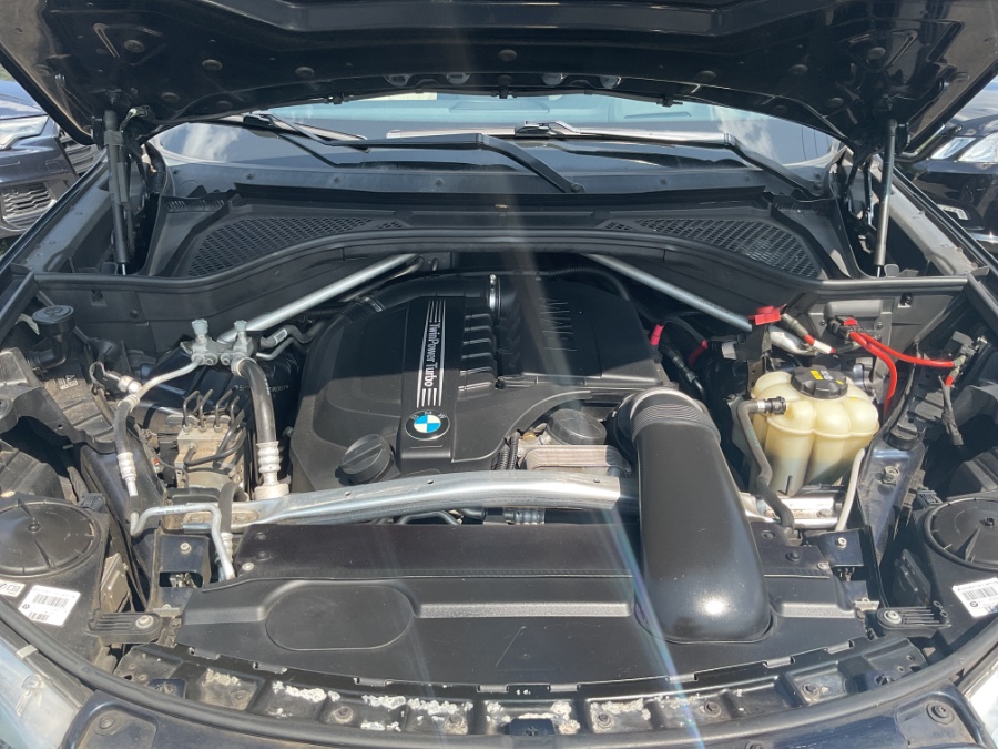 2017 BMW X5 xDrive35i Sports Activity Vehicle, available for sale in Waterbury, Connecticut | Jim Juliani Motors. Waterbury, Connecticut 2017 BMW X5 xDrive35i Sports Activity Vehicle, available for sale in Waterbury, Connecticut | Jim Juliani Motors. Waterbury, Connecticut
