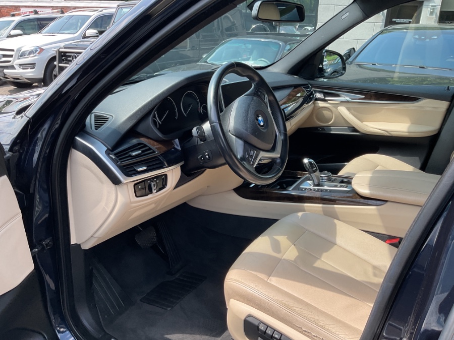 2017 BMW X5 xDrive35i Sports Activity Vehicle, available for sale in Waterbury, Connecticut | Jim Juliani Motors. Waterbury, Connecticut 2017 BMW X5 xDrive35i Sports Activity Vehicle, available for sale in Waterbury, Connecticut | Jim Juliani Motors. Waterbury, Connecticut