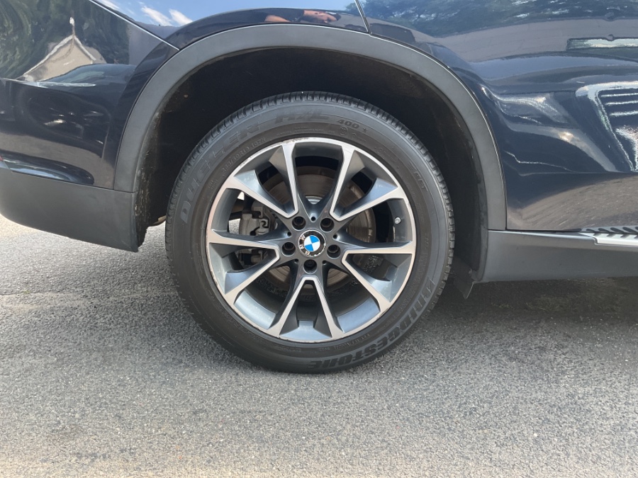 2017 BMW X5 xDrive35i Sports Activity Vehicle, available for sale in Waterbury, Connecticut | Jim Juliani Motors. Waterbury, Connecticut 2017 BMW X5 xDrive35i Sports Activity Vehicle, available for sale in Waterbury, Connecticut | Jim Juliani Motors. Waterbury, Connecticut