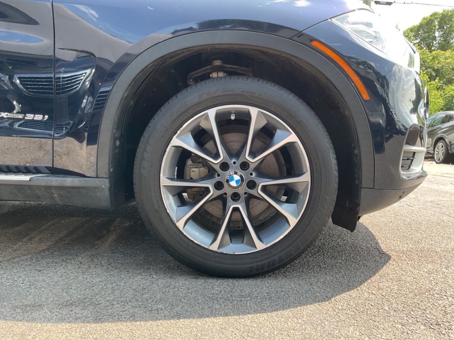 2017 BMW X5 xDrive35i Sports Activity Vehicle, available for sale in Waterbury, Connecticut | Jim Juliani Motors. Waterbury, Connecticut 2017 BMW X5 xDrive35i Sports Activity Vehicle, available for sale in Waterbury, Connecticut | Jim Juliani Motors. Waterbury, Connecticut