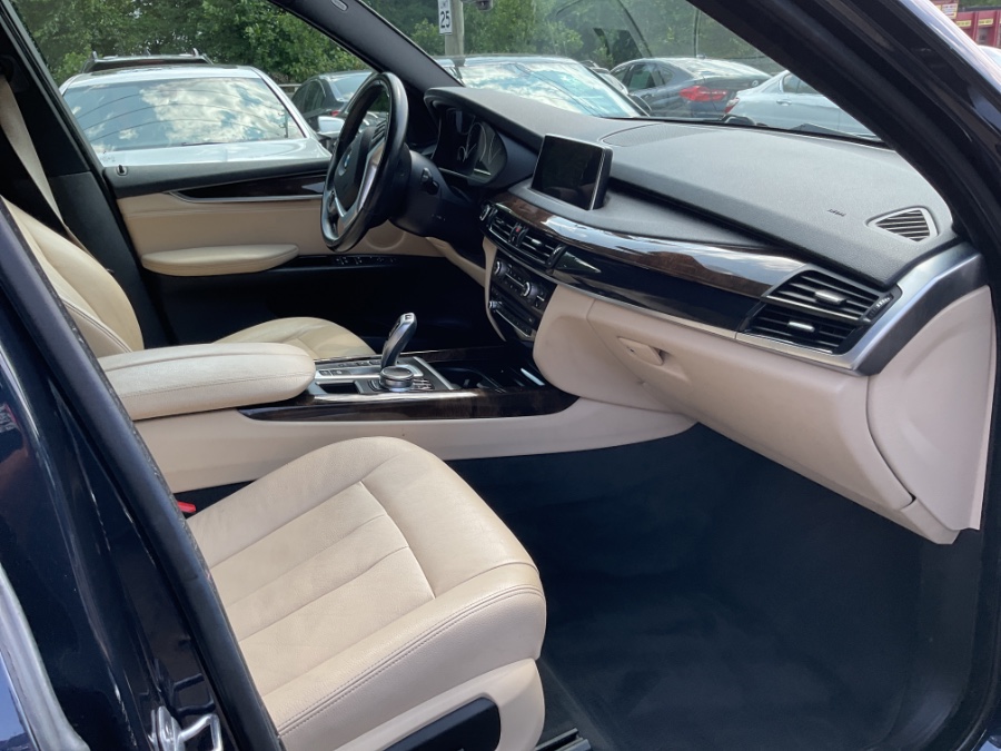 2017 BMW X5 xDrive35i Sports Activity Vehicle, available for sale in Waterbury, Connecticut | Jim Juliani Motors. Waterbury, Connecticut 2017 BMW X5 xDrive35i Sports Activity Vehicle, available for sale in Waterbury, Connecticut | Jim Juliani Motors. Waterbury, Connecticut