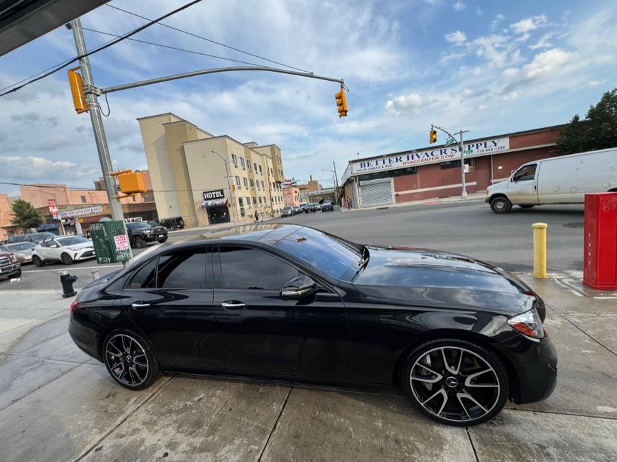2020 Mercedes-Benz E-Class AMG E 53 4MATIC+ Sedan, available for sale in Jamaica, New York | Sunrise Autoland. Jamaica, New York 2020 Mercedes-Benz E-Class AMG E 53 4MATIC+ Sedan, available for sale in Jamaica, New York | Sunrise Autoland. Jamaica, New York