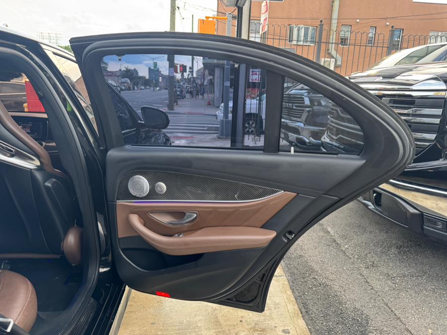 2020 Mercedes-Benz E-Class AMG E 53 4MATIC+ Sedan, available for sale in Jamaica, New York | Sunrise Autoland. Jamaica, New York 2020 Mercedes-Benz E-Class AMG E 53 4MATIC+ Sedan, available for sale in Jamaica, New York | Sunrise Autoland. Jamaica, New York