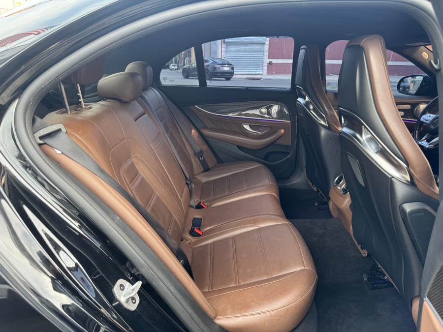 2020 Mercedes-Benz E-Class AMG E 53 4MATIC+ Sedan, available for sale in Jamaica, New York | Sunrise Autoland. Jamaica, New York 2020 Mercedes-Benz E-Class AMG E 53 4MATIC+ Sedan, available for sale in Jamaica, New York | Sunrise Autoland. Jamaica, New York