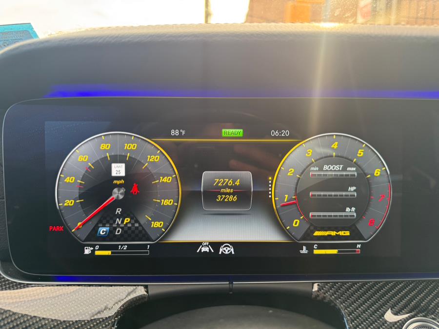 2020 Mercedes-Benz E-Class AMG E 53 4MATIC+ Sedan, available for sale in Jamaica, New York | Sunrise Autoland. Jamaica, New York 2020 Mercedes-Benz E-Class AMG E 53 4MATIC+ Sedan, available for sale in Jamaica, New York | Sunrise Autoland. Jamaica, New York