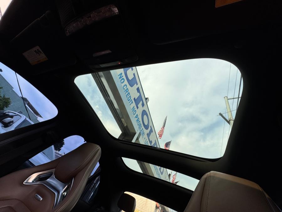 2020 Mercedes-Benz E-Class AMG E 53 4MATIC+ Sedan, available for sale in Jamaica, New York | Sunrise Autoland. Jamaica, New York 2020 Mercedes-Benz E-Class AMG E 53 4MATIC+ Sedan, available for sale in Jamaica, New York | Sunrise Autoland. Jamaica, New York