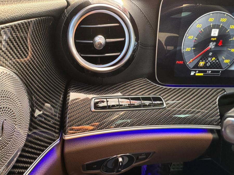 2020 Mercedes-Benz E-Class AMG E 53 4MATIC+ Sedan, available for sale in Jamaica, New York | Sunrise Autoland. Jamaica, New York 2020 Mercedes-Benz E-Class AMG E 53 4MATIC+ Sedan, available for sale in Jamaica, New York | Sunrise Autoland. Jamaica, New York