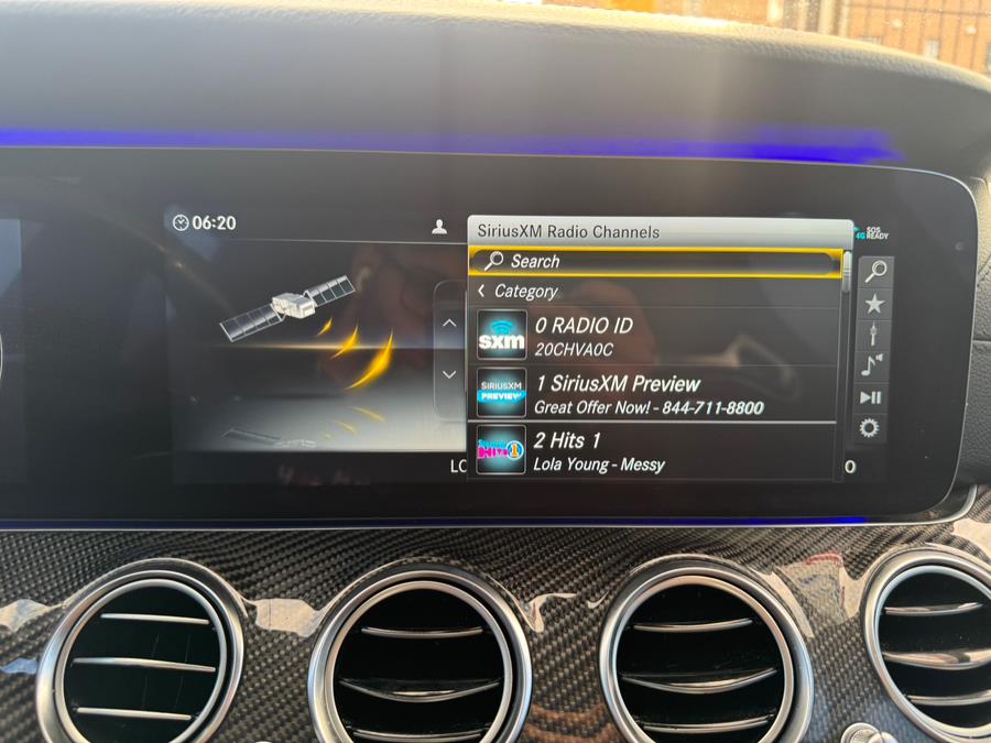 2020 Mercedes-Benz E-Class AMG E 53 4MATIC+ Sedan, available for sale in Jamaica, New York | Sunrise Autoland. Jamaica, New York 2020 Mercedes-Benz E-Class AMG E 53 4MATIC+ Sedan, available for sale in Jamaica, New York | Sunrise Autoland. Jamaica, New York