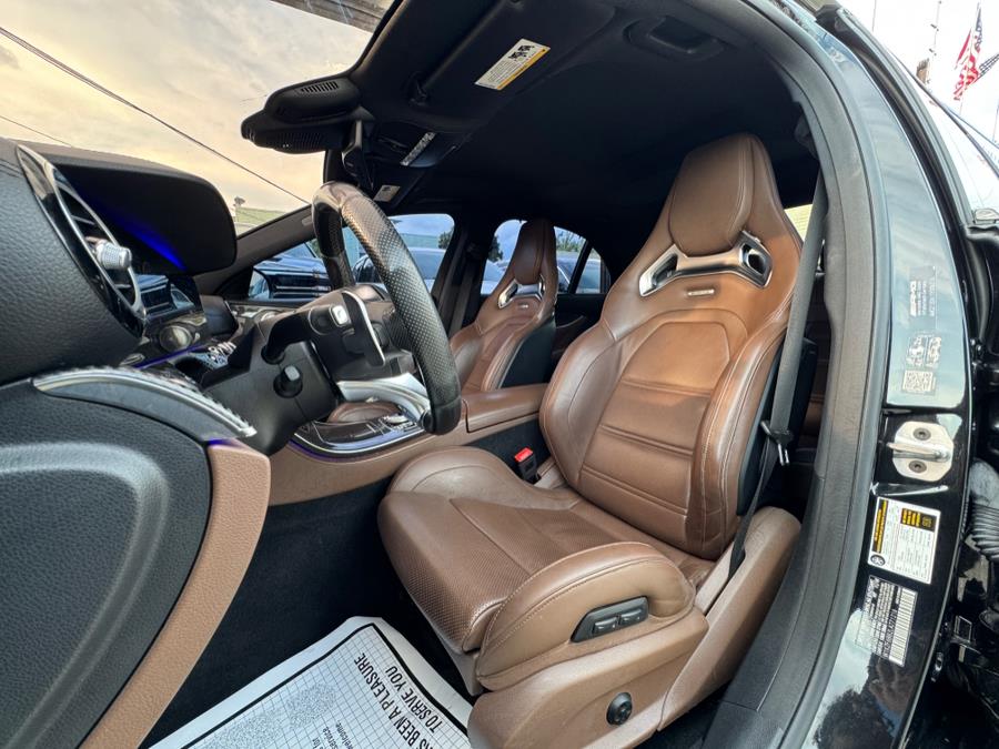 2020 Mercedes-Benz E-Class AMG E 53 4MATIC+ Sedan, available for sale in Jamaica, New York | Sunrise Autoland. Jamaica, New York 2020 Mercedes-Benz E-Class AMG E 53 4MATIC+ Sedan, available for sale in Jamaica, New York | Sunrise Autoland. Jamaica, New York