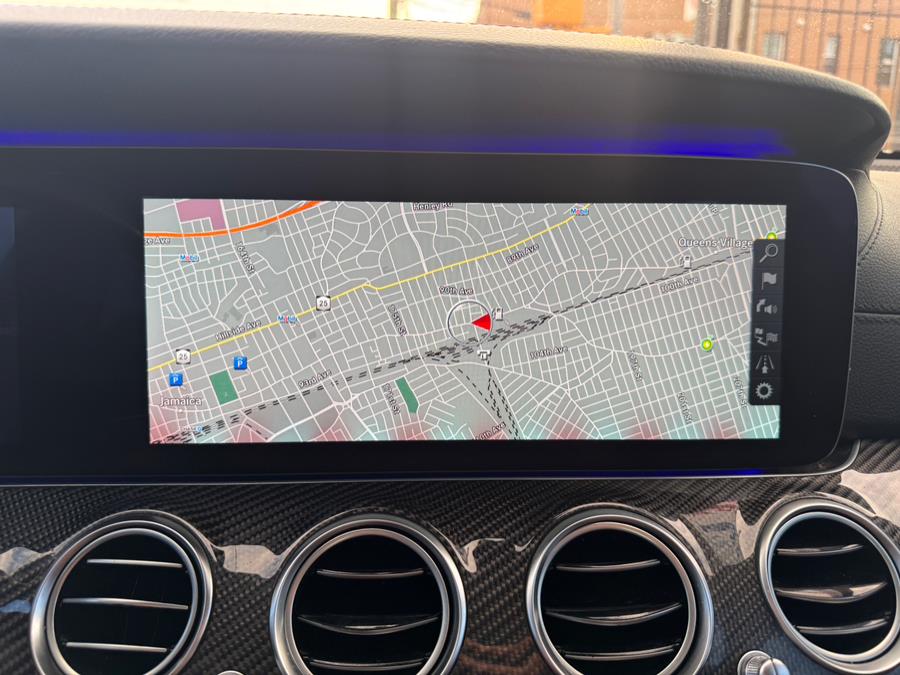 2020 Mercedes-Benz E-Class AMG E 53 4MATIC+ Sedan, available for sale in Jamaica, New York | Sunrise Autoland. Jamaica, New York 2020 Mercedes-Benz E-Class AMG E 53 4MATIC+ Sedan, available for sale in Jamaica, New York | Sunrise Autoland. Jamaica, New York