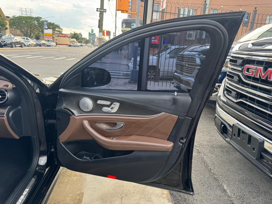 2020 Mercedes-Benz E-Class AMG E 53 4MATIC+ Sedan, available for sale in Jamaica, New York | Sunrise Autoland. Jamaica, New York 2020 Mercedes-Benz E-Class AMG E 53 4MATIC+ Sedan, available for sale in Jamaica, New York | Sunrise Autoland. Jamaica, New York