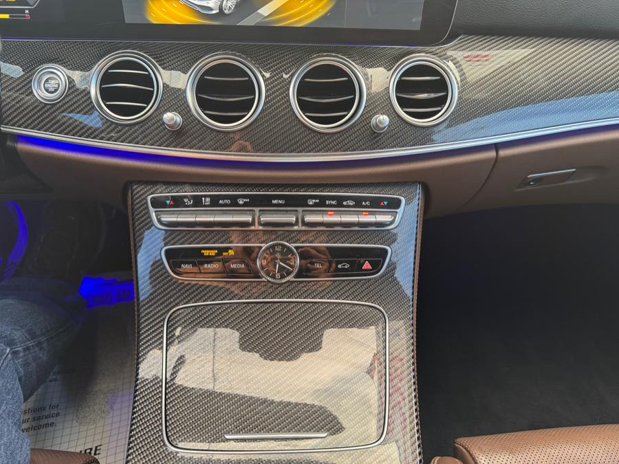 2020 Mercedes-Benz E-Class AMG E 53 4MATIC+ Sedan, available for sale in Jamaica, New York | Sunrise Autoland. Jamaica, New York 2020 Mercedes-Benz E-Class AMG E 53 4MATIC+ Sedan, available for sale in Jamaica, New York | Sunrise Autoland. Jamaica, New York