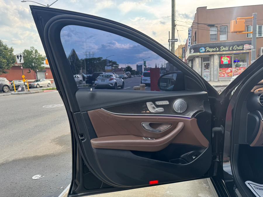 2020 Mercedes-Benz E-Class AMG E 53 4MATIC+ Sedan, available for sale in Jamaica, New York | Sunrise Autoland. Jamaica, New York 2020 Mercedes-Benz E-Class AMG E 53 4MATIC+ Sedan, available for sale in Jamaica, New York | Sunrise Autoland. Jamaica, New York