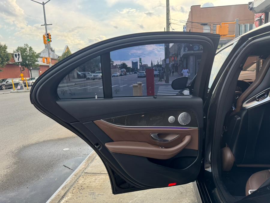 2020 Mercedes-Benz E-Class AMG E 53 4MATIC+ Sedan, available for sale in Jamaica, New York | Sunrise Autoland. Jamaica, New York 2020 Mercedes-Benz E-Class AMG E 53 4MATIC+ Sedan, available for sale in Jamaica, New York | Sunrise Autoland. Jamaica, New York