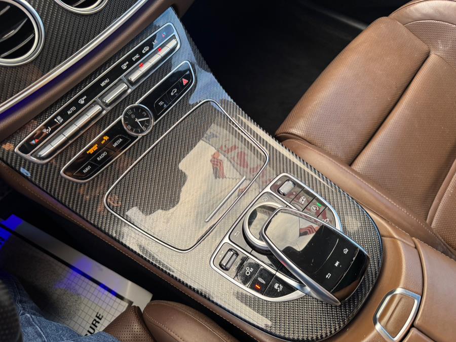 2020 Mercedes-Benz E-Class AMG E 53 4MATIC+ Sedan, available for sale in Jamaica, New York | Sunrise Autoland. Jamaica, New York 2020 Mercedes-Benz E-Class AMG E 53 4MATIC+ Sedan, available for sale in Jamaica, New York | Sunrise Autoland. Jamaica, New York