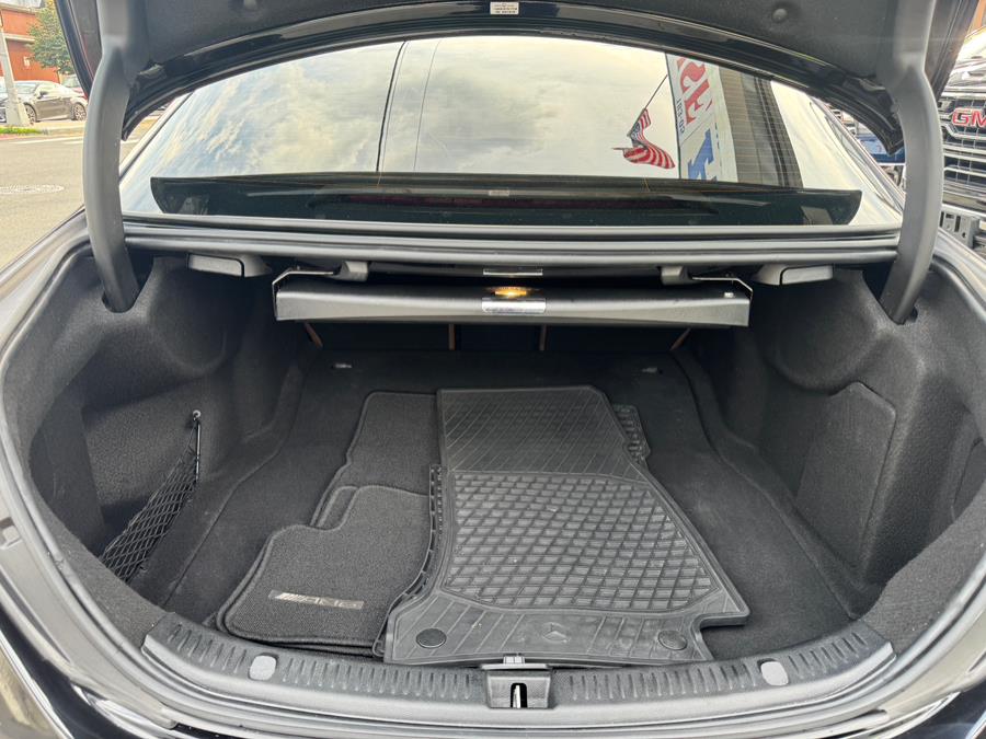 2020 Mercedes-Benz E-Class AMG E 53 4MATIC+ Sedan, available for sale in Jamaica, New York | Sunrise Autoland. Jamaica, New York 2020 Mercedes-Benz E-Class AMG E 53 4MATIC+ Sedan, available for sale in Jamaica, New York | Sunrise Autoland. Jamaica, New York