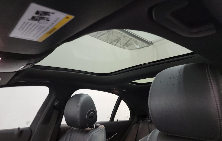 2019 Mercedes-Benz E-Class E 300 4MATIC Sedan, available for sale in Jamaica, New York | Sunrise Autoland. Jamaica, New York 2019 Mercedes-Benz E-Class E 300 4MATIC Sedan, available for sale in Jamaica, New York | Sunrise Autoland. Jamaica, New York