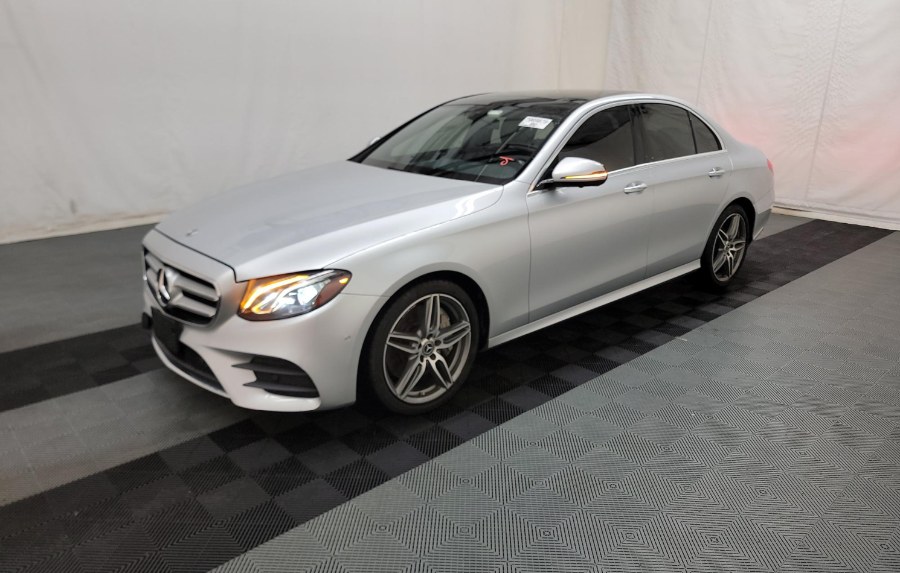 2019 Mercedes-Benz E-Class E 300 4MATIC Sedan, available for sale in Jamaica, New York | Sunrise Autoland. Jamaica, New York 2019 Mercedes-Benz E-Class E 300 4MATIC Sedan, available for sale in Jamaica, New York | Sunrise Autoland. Jamaica, New York