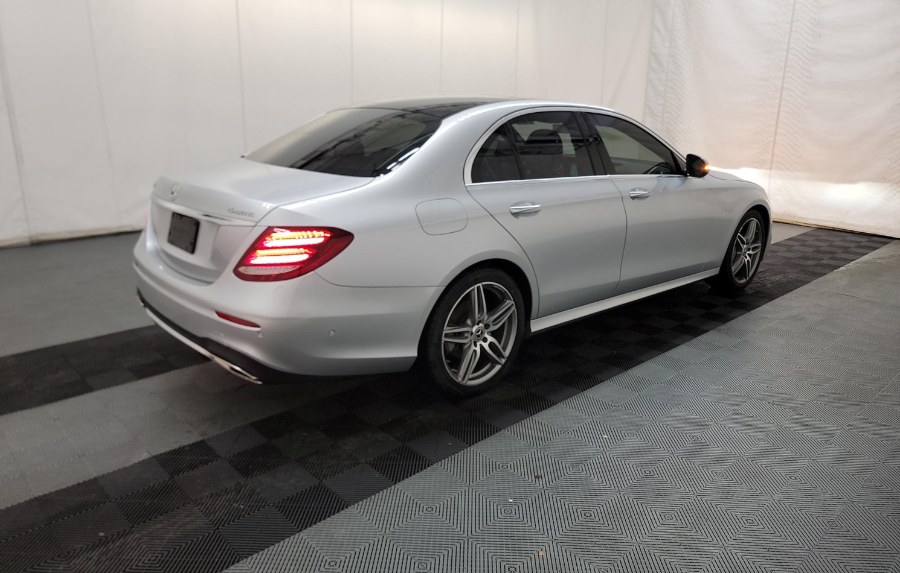 2019 Mercedes-Benz E-Class E 300 4MATIC Sedan, available for sale in Jamaica, New York | Sunrise Autoland. Jamaica, New York 2019 Mercedes-Benz E-Class E 300 4MATIC Sedan, available for sale in Jamaica, New York | Sunrise Autoland. Jamaica, New York