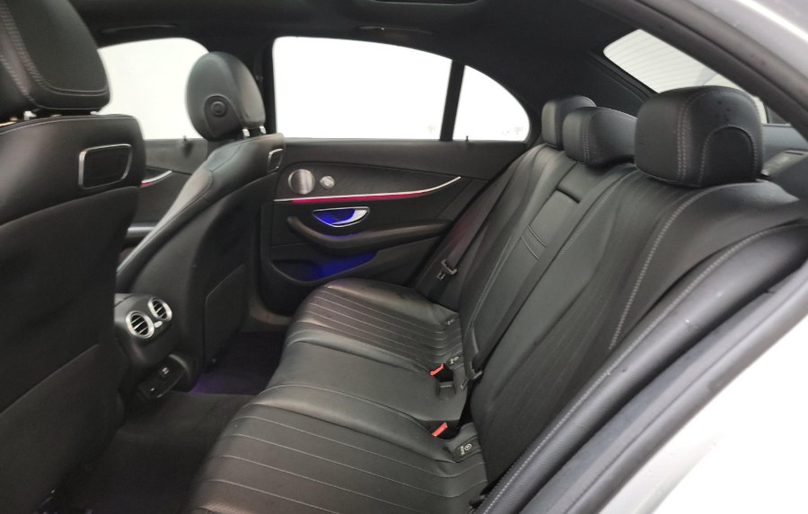 2019 Mercedes-Benz E-Class E 300 4MATIC Sedan, available for sale in Jamaica, New York | Sunrise Autoland. Jamaica, New York 2019 Mercedes-Benz E-Class E 300 4MATIC Sedan, available for sale in Jamaica, New York | Sunrise Autoland. Jamaica, New York